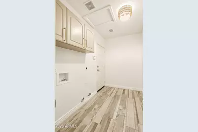 13129 W Granada Road, Goodyear, AZ 85395 - Photo 48
