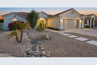 13129 W Granada Road, Goodyear, AZ 85395 - Photo 2