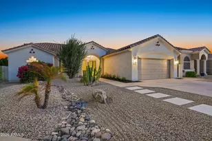 13129 W Granada Rd, Goodyear, AZ 85395 - Photo 2
