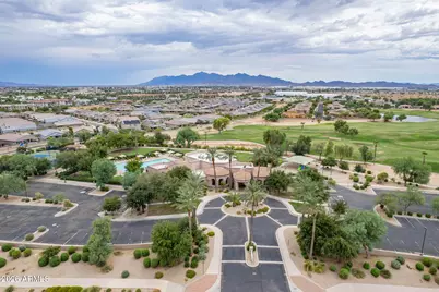 13129 W Granada Road, Goodyear, AZ 85395 - Photo 52
