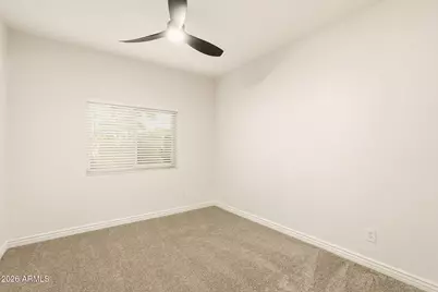 13129 W Granada Road, Goodyear, AZ 85395 - Photo 46