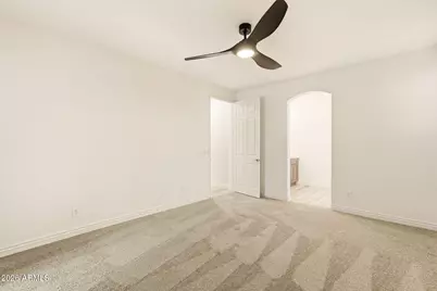 13129 W Granada Road, Goodyear, AZ 85395 - Photo 36