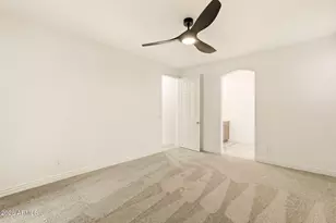 13129 W Granada Rd, Goodyear, AZ 85395 - Photo 36