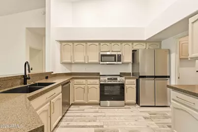 13129 W Granada Road, Goodyear, AZ 85395 - Photo 10