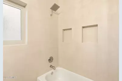 13129 W Granada Road, Goodyear, AZ 85395 - Photo 44