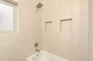13129 W Granada Rd, Goodyear, AZ 85395 - Photo 44