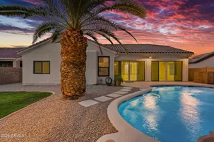 13129 W Granada Rd, Goodyear, AZ 85395 - Photo 28