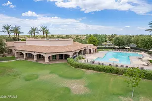13129 W Granada Rd, Goodyear, AZ 85395 - Photo 56