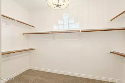 13129 W Granada Road, Goodyear, AZ 85395 - Photo 40