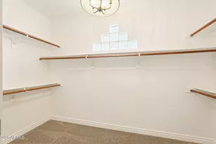 13129 W Granada Rd, Goodyear, AZ 85395 - Photo 40