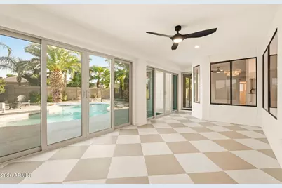 13129 W Granada Road, Goodyear, AZ 85395 - Photo 24