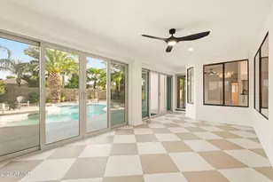 13129 W Granada Rd, Goodyear, AZ 85395 - Photo 24