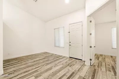 13129 W Granada Road, Goodyear, AZ 85395 - Photo 4