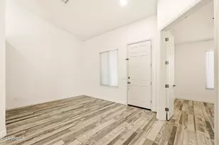 13129 W Granada Rd, Goodyear, AZ 85395 - Photo 4