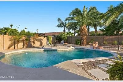 13129 W Granada Road, Goodyear, AZ 85395 - Photo 30