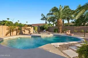 13129 W Granada Rd, Goodyear, AZ 85395 - Photo 30