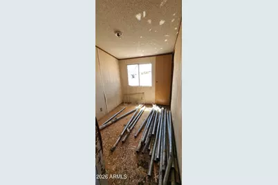 36240 W Highland Avenue, Tonopah, AZ 85354 - Photo 10