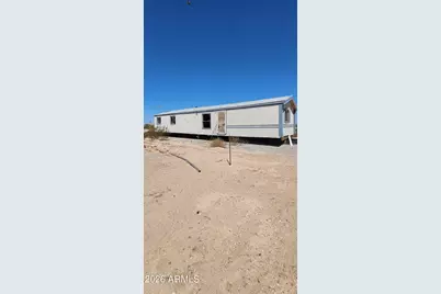 36240 W Highland Avenue, Tonopah, AZ 85354 - Photo 1