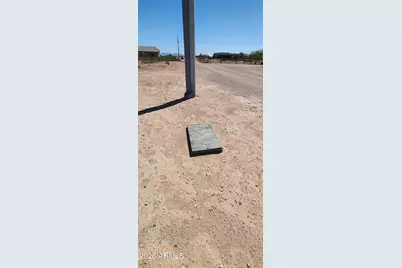 36240 W Highland Avenue, Tonopah, AZ 85354 - Photo 12