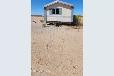 36240 W Highland Avenue, Tonopah, AZ 85354 - Photo 2