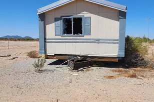 36240 W Highland Ave, Tonopah, AZ 85354 - Photo 2