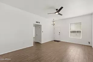 13205 N 100th Ave, Sun City, AZ 85351 - Photo 2