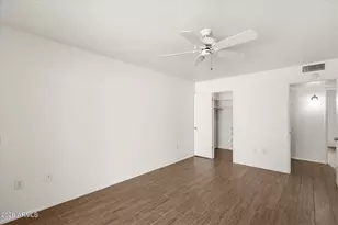 13205 N 100th Ave, Sun City, AZ 85351 - Photo 10