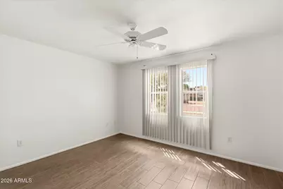 13205 N 100th Avenue, Sun City, AZ 85351 - Photo 16