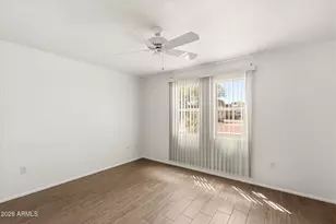 13205 N 100th Ave, Sun City, AZ 85351 - Photo 16