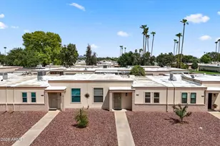 13205 N 100th Ave, Sun City, AZ 85351 - Photo 24