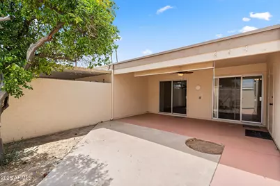 13205 N 100th Avenue, Sun City, AZ 85351 - Photo 20