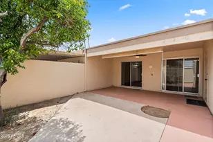 13205 N 100th Ave, Sun City, AZ 85351 - Photo 20
