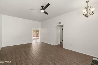 13205 N 100th Avenue, Sun City, AZ 85351 - Photo 4