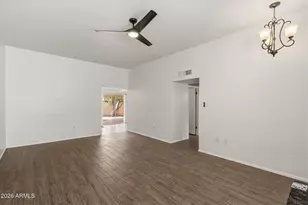 13205 N 100th Ave, Sun City, AZ 85351 - Photo 4