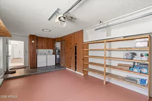 13205 N 100th Ave, Sun City, AZ 85351 - Photo 18