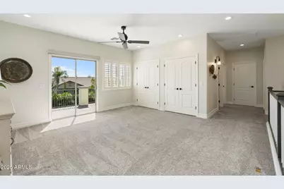 2927 E Eleana Lane, Gilbert, AZ 85298 - Photo 28