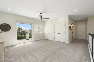 2927 E Eleana Ln, Gilbert, AZ 85298 - Photo 28