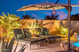2927 E Eleana Ln, Gilbert, AZ 85298 - Photo 68