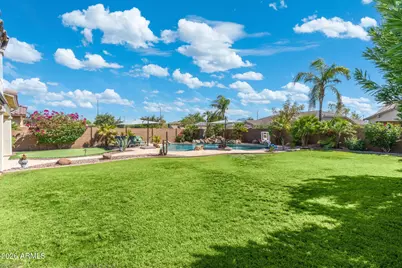 2927 E Eleana Lane, Gilbert, AZ 85298 - Photo 54