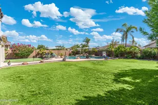 2927 E Eleana Ln, Gilbert, AZ 85298 - Photo 54