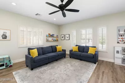 2927 E Eleana Lane, Gilbert, AZ 85298 - Photo 26