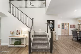 2927 E Eleana Ln, Gilbert, AZ 85298 - Photo 8
