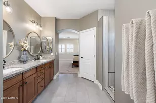 2927 E Eleana Ln, Gilbert, AZ 85298 - Photo 32