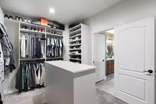 2927 E Eleana Ln, Gilbert, AZ 85298 - Photo 38