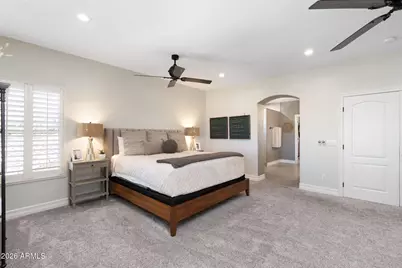 2927 E Eleana Lane, Gilbert, AZ 85298 - Photo 30