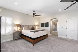 2927 E Eleana Ln, Gilbert, AZ 85298 - Photo 30