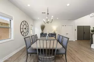 2927 E Eleana Ln, Gilbert, AZ 85298 - Photo 10