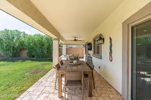 2927 E Eleana Ln, Gilbert, AZ 85298 - Photo 52