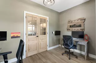 2927 E Eleana Ln, Gilbert, AZ 85298 - Photo 14