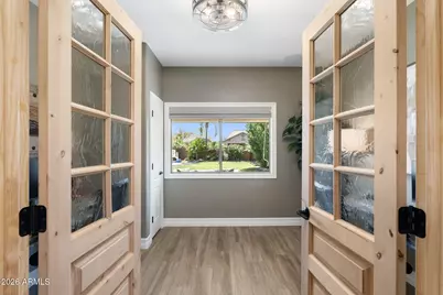 2927 E Eleana Lane, Gilbert, AZ 85298 - Photo 12